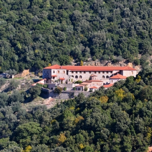 moni_giromeriou1 Μονή Γηρομερίου