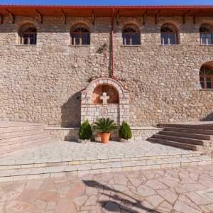 moni_giromeriou10 Μονή Γηρομερίου