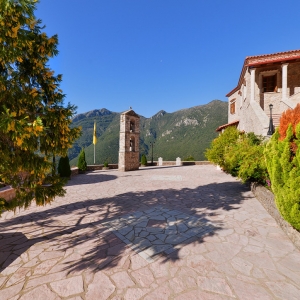 moni_giromeriou11 Μονή Γηρομερίου