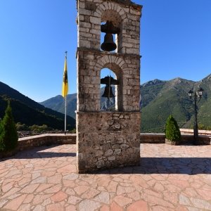 moni_giromeriou12 Μονή Γηρομερίου