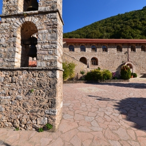 moni_giromeriou13 Μονή Γηρομερίου