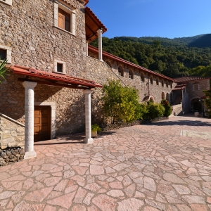 moni_giromeriou14 Μονή Γηρομερίου