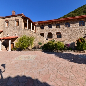 moni_giromeriou15 Μονή Γηρομερίου