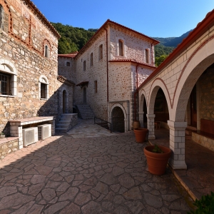 moni_giromeriou17 Μονή Γηρομερίου