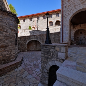 moni_giromeriou18 Μονή Γηρομερίου