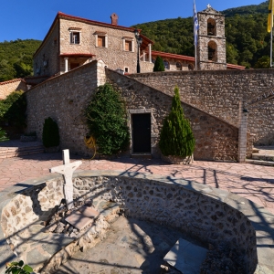 moni_giromeriou19 Μονή Γηρομερίου