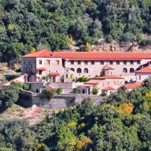 moni_giromeriou2 Μονή Γηρομερίου