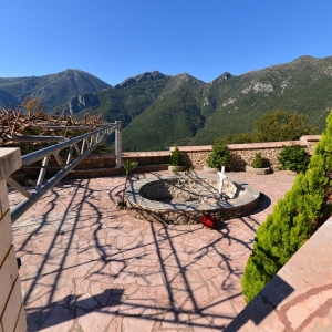 moni_giromeriou20 Μονή Γηρομερίου