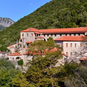 moni_giromeriou3 Μονή Γηρομερίου