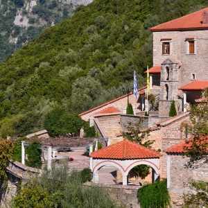 moni_giromeriou4 Μονή Γηρομερίου