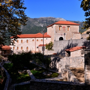 moni_giromeriou5 Μονή Γηρομερίου