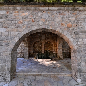 moni_giromeriou6 Μονή Γηρομερίου