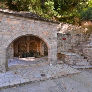 moni_giromeriou7 Μονή Γηρομερίου