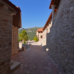 moni_giromeriou8 Μονή Γηρομερίου