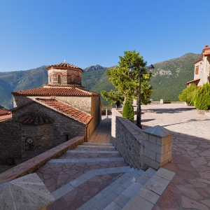 moni_giromeriou9 Μονή Γηρομερίου