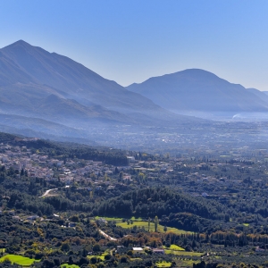 paramythia1 Παραμυθιά