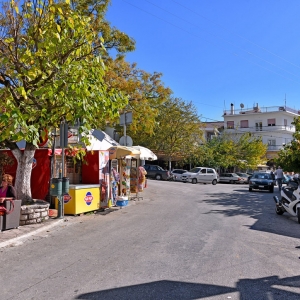 paramythia12 Παραμυθιά