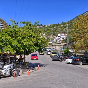 paramythia13 Παραμυθιά