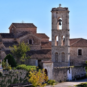 paramythia14 Παραμυθιά