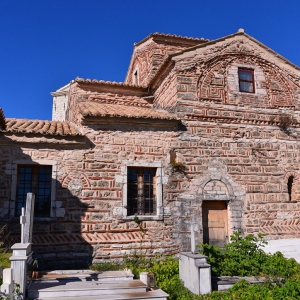 paramythia15 Παραμυθιά