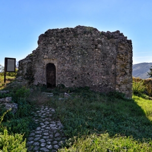 paramythia16 Παραμυθιά