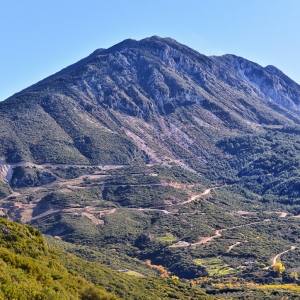 paramythia3 Παραμυθιά