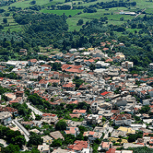 paramythia_feat Παραμυθιά