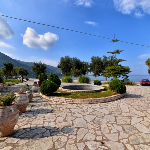 plataria1 Πλαταριά