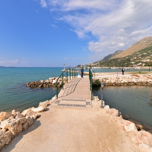 plataria10 Πλαταριά