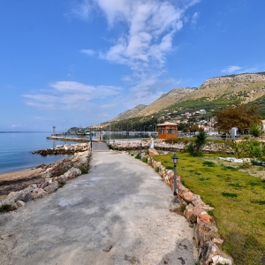 plataria2 Πλαταριά