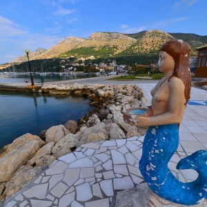 plataria3 Πλαταριά