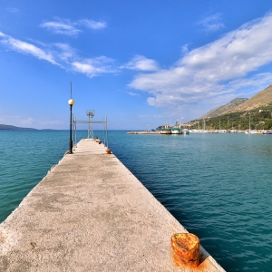 plataria4 Πλαταριά