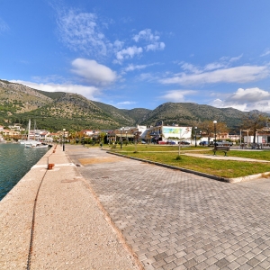 plataria5 Πλαταριά