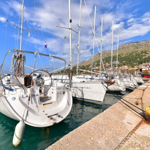 plataria7 Πλαταριά