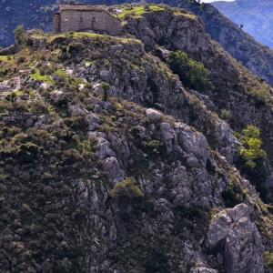 Kougi1 Κούγκι Σουλίου