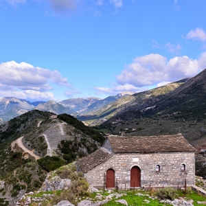 kougi10 Κούγκι Σουλίου