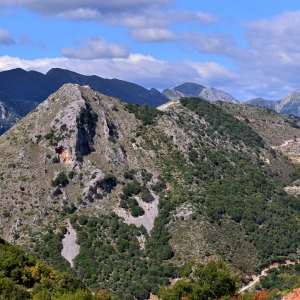 kougi11 Κούγκι Σουλίου