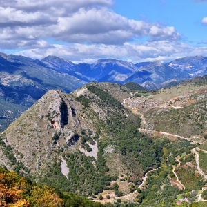 kougi12 Κούγκι Σουλίου