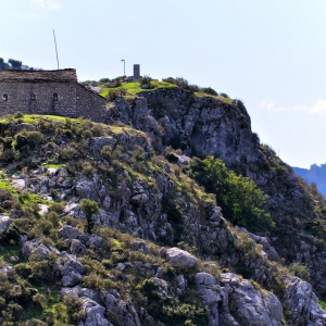 kougi2 Κούγκι Σουλίου