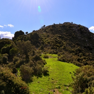 kougi3 Κούγκι Σουλίου