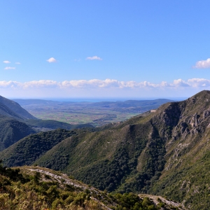 kougi4 Κούγκι Σουλίου