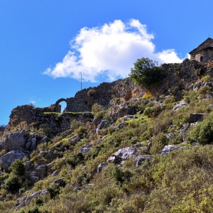 kougi5 Κούγκι Σουλίου