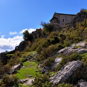 kougi6 Κούγκι Σουλίου