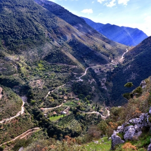 kougi7 Κούγκι Σουλίου