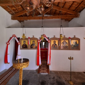 kougi9 Κούγκι Σουλίου