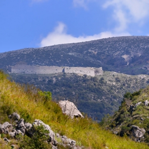 Σκάλα Τζαβέλαινας