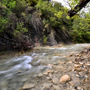 Καλντερίμι του Λάγγαρη