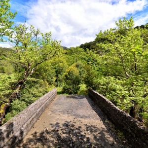 Καλντερίμι του Λάγγαρη
