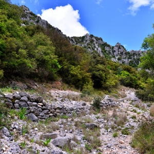 Καλντερίμι του Λάγγαρη