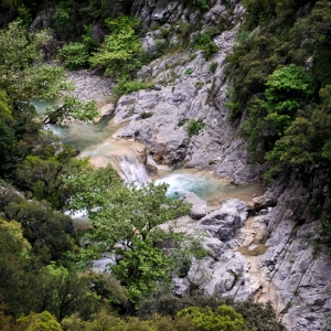 Καλντερίμι του Λάγγαρη